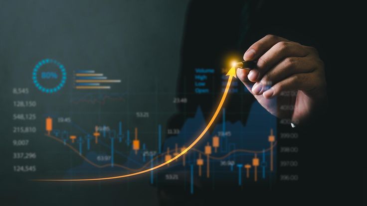 Empowering business